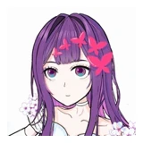 Yolo Y. Tang logo