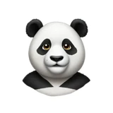 Zack Zheng logo