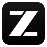 Z.ai logo