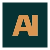 Zamai Zambia logo