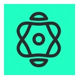 App logo