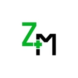 ZeaHealth, Inc logo