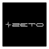 Zeto AI logo