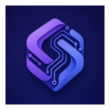 ZichenAI logo