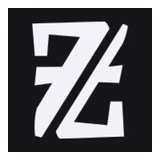 Zils logo