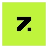 ZipLime logo