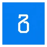Zosma AI logo