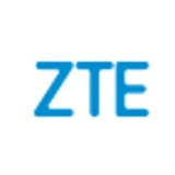 ZTE-AIM logo