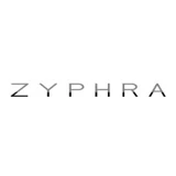 Zyphra logo