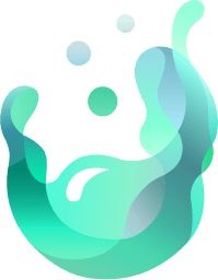 3HCLOUD logo