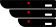 AceHost logo