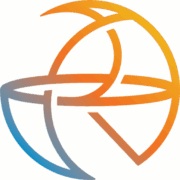 Advanced Communications Technology logo