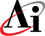 AiNET logo