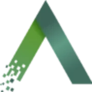 Apotech logo