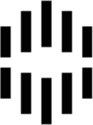 Applied Digital logo