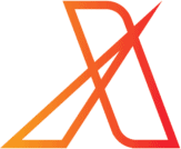 Ascent logo