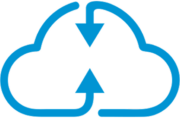 Atmosphere Data Centers logo