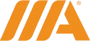 Aureon Network Services logo