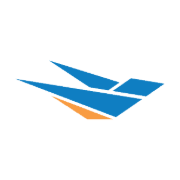Bluebird Fiber logo