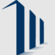 CAPS logo