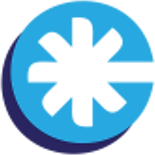 CENTRA Digital Interconnect logo