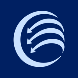 Chirisa logo