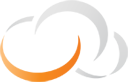 CloudHQ logo