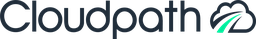 Cloudpath logo