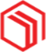 Coloblox Data Centers logo