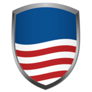 Colocation America logo