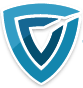 ColoCrossing logo