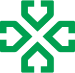 Colovore logo
