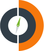 Compass Datacenters logo