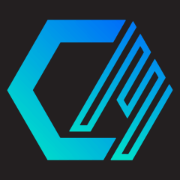 Compass Mining logo