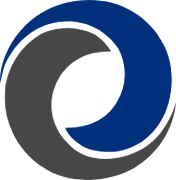 Consolidated Communications logo