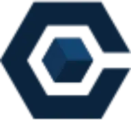Core Scientific logo