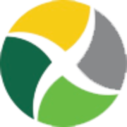 CoreSpace logo