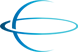 CyrusOne logo