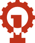Data Foundry logo