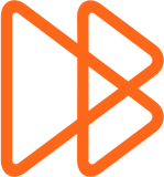 DataBank logo