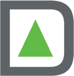 DataBridge Sites logo