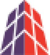 Dc Blox logo