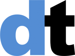 Duos Edge AI logo