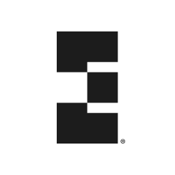 EdgeCore logo