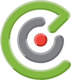 Element Critical logo