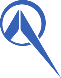 Encompass Digital Media logo