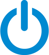 Encore Technologies logo