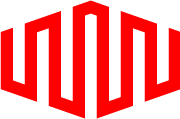 Equinix logo