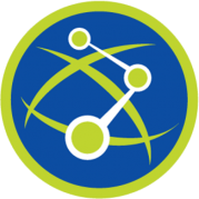 Ethoplex logo