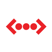 Expedient logo